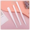 JRP 100 Cái Lốc Đầu Tròn Thử Nghiệm Nước Hoa - Dải Giấy Hình Hoa Giá 43.890 VND 7