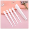 JRP 100 Cái Lốc Đầu Tròn Thử Nghiệm Nước Hoa - Dải Giấy Hình Hoa Giá 43.890 VND 10