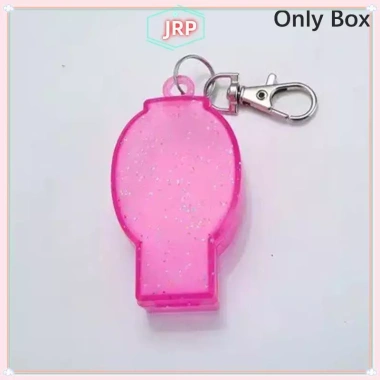 JRP 304 Thép Không Gỉ Gấp Thìa Ba Gấp Di Động Ngoại Cảnh Bộ Thìa Nĩa Du Lịch 10