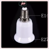 JRP 5 Cái Adapter Đế Vít E14 sang E27 Giá Đỡ Bóng Đèn, Chuyển Đổi Ổ Cắm, 41.140 VND 3