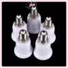 JRP 5 Cái Adapter Đế Vít E14 sang E27 Giá Đỡ Bóng Đèn, Chuyển Đổi Ổ Cắm, 41.140 VND 6