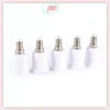 JRP 5 Cái Adapter Đế Vít E14 sang E27 Giá Đỡ Bóng Đèn, Chuyển Đổi Ổ Cắm, 41.140 VND 7