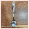 JRP Bộ Đồ Ăn Hello Kitty Dễ Thương Thép Không Gỉ – Chopsticks & Thìa – 64,020₫ 6