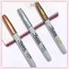 JRP Bút Sharpie Kim Loại Vàng Bạc Đồng Đánh Dấu Chống Thấm Nước - Thủ Công cho Gỗ, Nhựa, Văn Phòng Phẩm - Giá 52.056₫