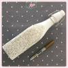 JRP Bút Sharpie Kim Loại Vàng Bạc Đồng Đánh Dấu Chống Thấm Nước - Thủ Công cho Gỗ, Nhựa, Văn Phòng Phẩm - Giá 52.056₫ 5