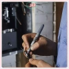 JRP Bút Sharpie Kim Loại Vàng Bạc Đồng Đánh Dấu Chống Thấm Nước - Thủ Công cho Gỗ, Nhựa, Văn Phòng Phẩm - Giá 52.056₫ 6