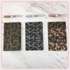 JRP Bút Sharpie Kim Loại Vàng Bạc Đồng Đánh Dấu Chống Thấm Nước - Thủ Công cho Gỗ, Nhựa, Văn Phòng Phẩm - Giá 52.056₫ 7