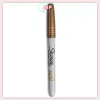 JRP Bút Sharpie Kim Loại Vàng Bạc Đồng Đánh Dấu Chống Thấm Nước - Thủ Công cho Gỗ, Nhựa, Văn Phòng Phẩm - Giá 52.056₫ 8