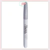 JRP Bút Sharpie Kim Loại Vàng Bạc Đồng Đánh Dấu Chống Thấm Nước - Thủ Công cho Gỗ, Nhựa, Văn Phòng Phẩm - Giá 52.056₫ 9