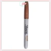 JRP Bút Sharpie Kim Loại Vàng Bạc Đồng Đánh Dấu Chống Thấm Nước - Thủ Công cho Gỗ, Nhựa, Văn Phòng Phẩm - Giá 52.056₫ 10