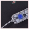 JRP Dải LED Điều Khiển Từ Xa - Đèn Mạch Giáng Sinh Trang Trí Tiệc 37.180 VND 5