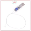 JRP Dải LED Điều Khiển Từ Xa - Đèn Mạch Giáng Sinh Trang Trí Tiệc 37.180 VND 10