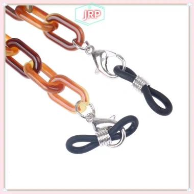 JRP Dây Xích Kính Mắt Acrylic Nữ Chống Trượt Giá Giảm 32.832 VND Thời Trang An Toàn