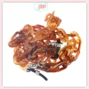 JRP Dây Xích Kính Mắt Acrylic Nữ Chống Trượt Giá Giảm 32.832 VND Thời Trang An Toàn 6