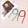 JRP Dây Xích Kính Mắt Acrylic Nữ Chống Trượt Giá Giảm 32.832 VND Thời Trang An Toàn 8