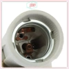 JRP Đế vít gốm E27 chịu nhiệt cao - Bộ chuyển đổi giá đỡ bóng đèn Soet, 44.110₫ 3