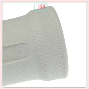 JRP Đế vít gốm E27 chịu nhiệt cao - Bộ chuyển đổi giá đỡ bóng đèn Soet, 44.110₫