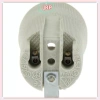JRP Đế vít gốm E27 chịu nhiệt cao - Bộ chuyển đổi giá đỡ bóng đèn Soet, 44.110₫ 5