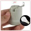 JRP Đế vít gốm E27 chịu nhiệt cao - Bộ chuyển đổi giá đỡ bóng đèn Soet, 44.110₫ 6