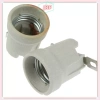 JRP Đế vít gốm E27 chịu nhiệt cao - Bộ chuyển đổi giá đỡ bóng đèn Soet, 44.110₫ 7