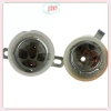 JRP Đế vít gốm E27 chịu nhiệt cao - Bộ chuyển đổi giá đỡ bóng đèn Soet, 44.110₫ 8