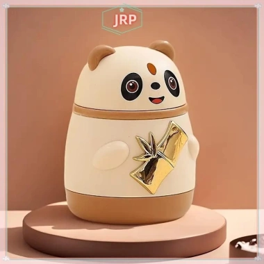 JRP Giá Đỡ Tăm Tự Động Gấu Trúc - Hộp Đẩy Loại Tăm, Thích Hợp Gia Đình - 79.750₫ 7 JRP Giá Đỡ Tăm Tự Động Gấu Trúc - Hộp Đẩy Loại Tăm, Thích Hợp Gia Đình - 79.750₫ 7