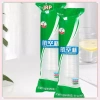JRP Ly nhựa chịu nhiệt độ cao dùng một lần - Cốc uống nước dày trong suốt cho gia đình, giá 50.930 VNĐ 7