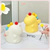 JRP Nĩa Trái Cây Thép Không Gỉ - Bộ Bảo Quản Cà Phê Trà, Quà Tặng 42.460₫ 9