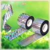 JRP Ruy Băng Chống Chim Băng Nhấp Nháy - Đuổi Bồ Câu, Quạ, Chim Repeller, Giá 38.720 VND
