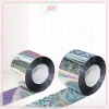 JRP Ruy Băng Chống Chim Băng Nhấp Nháy - Đuổi Bồ Câu, Quạ, Chim Repeller, Giá 38.720 VND 2