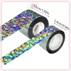 JRP Ruy Băng Chống Chim Băng Nhấp Nháy - Đuổi Bồ Câu, Quạ, Chim Repeller, Giá 38.720 VND 5