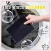 JRP Tấm Phục Hồi Màu Quần Áo Giặt Máy - Khôi Phục Độ Sáng, Giá Ưu Đãi 59.070₫ 3