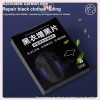 JRP Tấm Phục Hồi Màu Quần Áo Giặt Máy - Khôi Phục Độ Sáng, Giá Ưu Đãi 59.070₫ 9