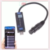 JRP USB-RMD-DMX - Điều khiển DMX không dây Android, DMX Dialer, giảm 22%