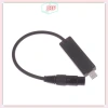 JRP USB-RMD-DMX - Điều khiển DMX không dây Android, DMX Dialer, giảm 22% 2