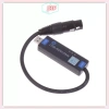 JRP USB-RMD-DMX - Điều khiển DMX không dây Android, DMX Dialer, giảm 22% 4