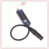 JRP USB-RMD-DMX - Điều khiển DMX không dây Android, DMX Dialer, giảm 22% 5
