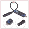JRP USB-RMD-DMX - Điều khiển DMX không dây Android, DMX Dialer, giảm 22% 6
