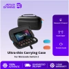 JSAUX Hộp Đựng Nintendo Switch 2 Siêu Mỏng Đầy Màu Sắc Tương Thích Ultra‑thin Case BG119 Giá 320.000₫