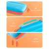 JSAUX Hộp Đựng Nintendo Switch 2 Siêu Mỏng Đầy Màu Sắc Tương Thích Ultra‑thin Case BG119 Giá 320.000₫ 5