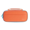 JSAUX Hộp Đựng Nintendo Switch 2 Siêu Mỏng Đầy Màu Sắc Tương Thích Ultra‑thin Case BG119 Giá 320.000₫ 9