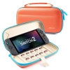 JSAUX Hộp Đựng Nintendo Switch 2 Siêu Mỏng Đầy Màu Sắc Tương Thích Ultra‑thin Case BG119 Giá 320.000₫ 10