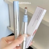 JUDYDOLL Son Bóng Băng Kim Cương Son Môi Dầu Bóng Gương Giá Giảm 192.778₫