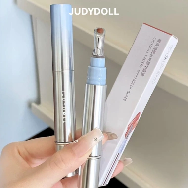 JUDYDOLL Son Bóng Băng Kim Cương Son Môi Dầu Bóng Gương Giá Giảm 192.778₫