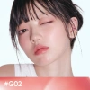 JUDYDOLL Son Bóng Băng Kim Cương Son Môi Dầu Bóng Gương Giá Giảm 192.778₫ 3