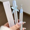 JUDYDOLL Son Bóng Băng Kim Cương Son Môi Dầu Bóng Gương Giá Giảm 192.778₫ 4