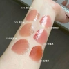 JUDYDOLL Son Bóng Băng Kim Cương Son Môi Dầu Bóng Gương Giá Giảm 192.778₫ 7