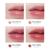 JUDYDOLL Son Bóng Băng Kim Cương Son Môi Dầu Bóng Gương Giá Giảm 192.778₫ 9