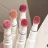 Judydoll Son Môi Dạng Kem Màu Lì - Làm Trắng Môi, Giá 209.550, Giảm còn 165.000 3