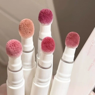 Judydoll Son Môi Dạng Kem Màu Lì - Làm Trắng Môi, Giá 209.550, Giảm còn 165.000